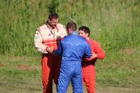 ILP_EMC_Matschenberg 794.JPG